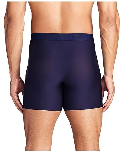 Under Armour ▫️ Roupa Interior para Homem 5