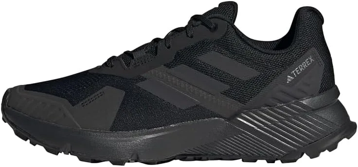 adidas ▫️ Terrex Soulstride Trail Running Shoes Ténis de corrida para homem