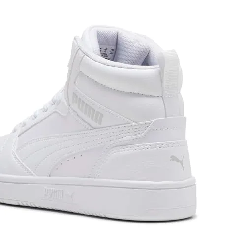 PUMA ▫️ 36957310 Ténis desportivos Rebound Layup para homem 2