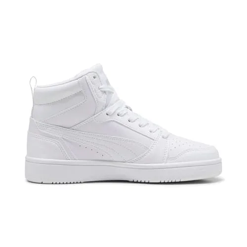PUMA ▫️ 36957310 Ténis desportivos Rebound Layup para homem 3