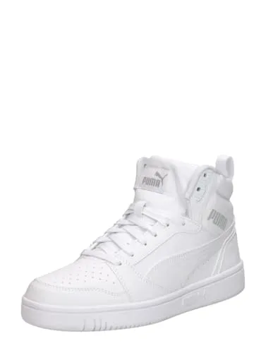 PUMA ▫️ 36957310 Ténis desportivos Rebound Layup para homem 4