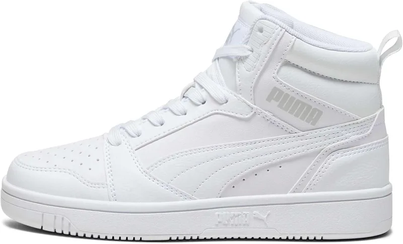 PUMA ▫️ 36957310 Ténis desportivos Rebound Layup para homem