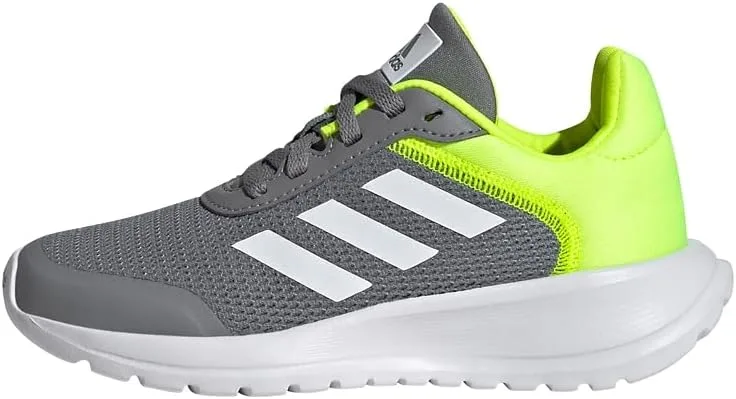 adidas ▫️ Sapatilhas de corrida Unisex Kids Tensaur