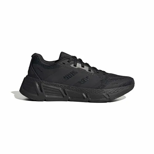 adidas ▫️ Ténis Questar para corrida - Mulher 2