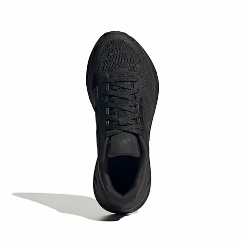 adidas ▫️ Ténis Questar para corrida - Mulher 3