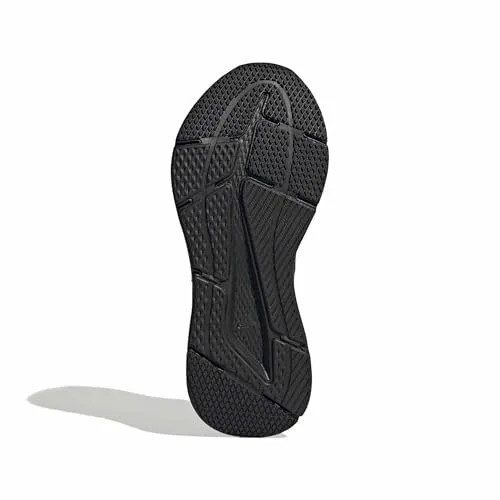adidas ▫️ Ténis Questar para corrida - Mulher 4