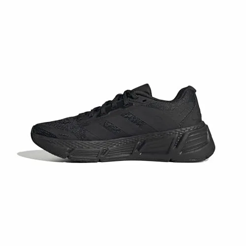 adidas ▫️ Ténis Questar para corrida - Mulher 5