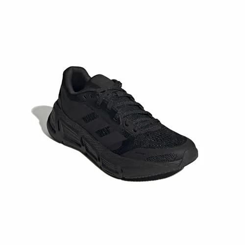 adidas ▫️ Ténis Questar para corrida - Mulher 6