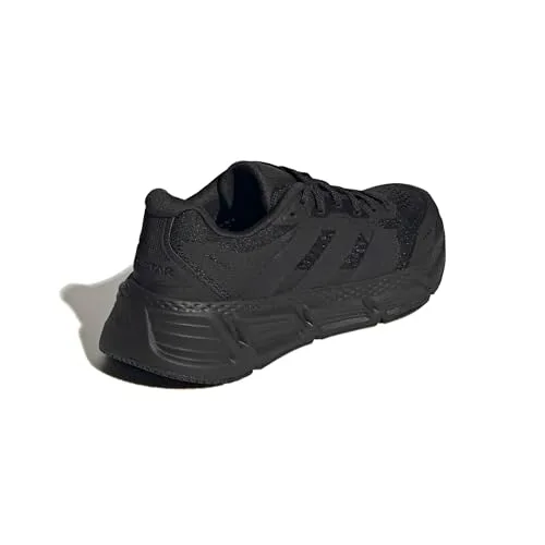 adidas ▫️ Ténis Questar para corrida - Mulher 7