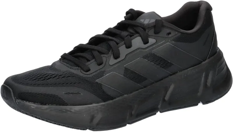 adidas ▫️ Ténis Questar para corrida - Mulher