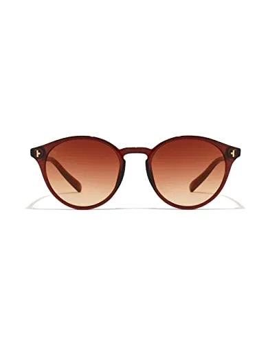 HAWKERS ▫️ Óculos de sol SALT para homem e mulher 2