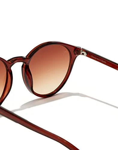 HAWKERS ▫️ Óculos de sol SALT para homem e mulher 5