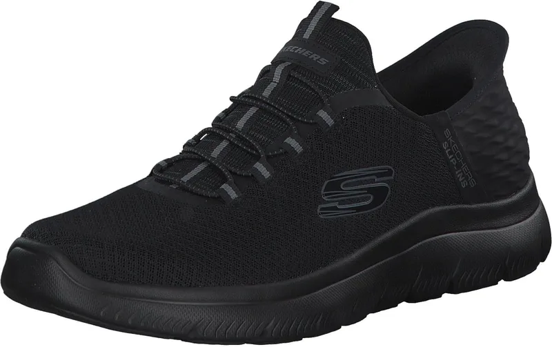 Skechers ▫️ Ténis para rapaz de gama alta Summits