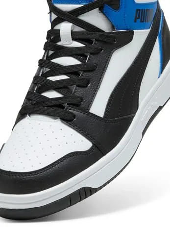 PUMA ▫️ 392326 Ténis unissexo para adulto 2