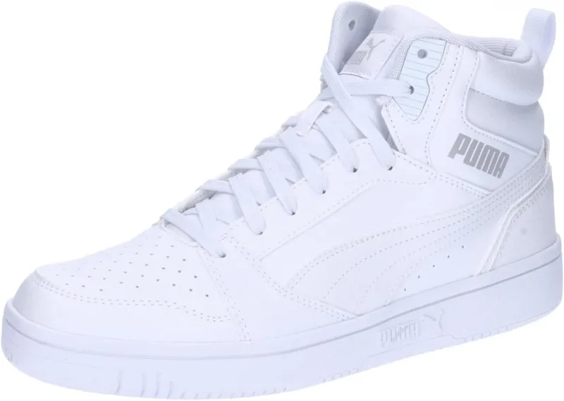 PUMA ▫️ 392326 Ténis unissexo para adulto