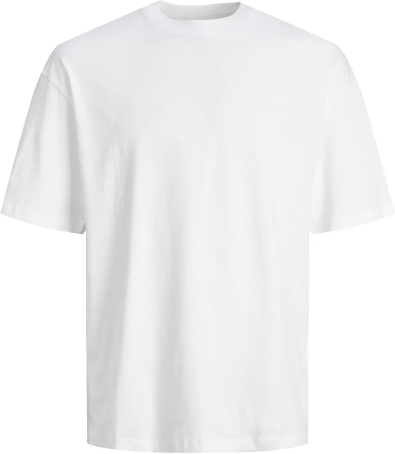 JACK & JONES ▫️ Camiseta Jjebradley SS Noos Calções de fato de treino para homem