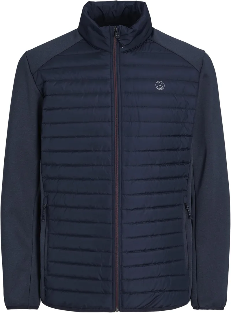 JACK & JONES ▫️ Casaco acolchoado Casaco acolchoado