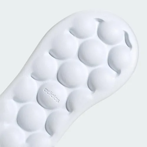 adidas ▫️ Sapatos Advantage Unissexo para Bebés e Crianças 5