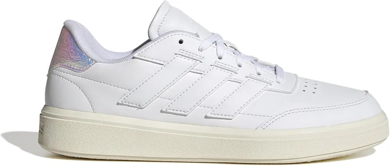 adidas ▫️ Ténis Courtblock para mulher
