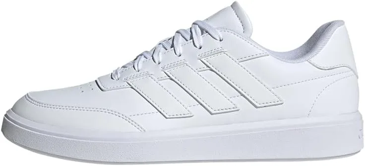 adidas ▫️ Ténis desportivos para homem: Homem