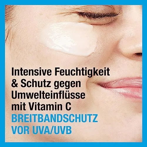 Neutrogena ▫️ Cremes Hydro Boost Aqua 3