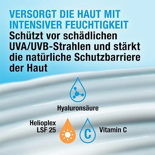 Neutrogena ▫️ Cremes Hydro Boost Aqua 4