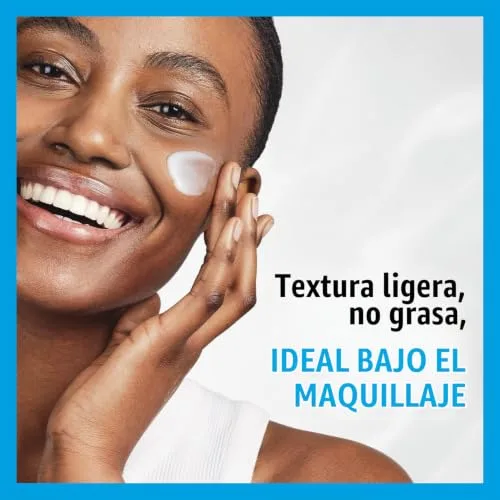 Neutrogena ▫️ Cremes Hydro Boost Aqua 5
