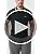 HUGO BOSS ▫️ Paul 10255848 01 Polo para homem 6