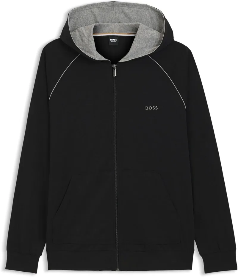 BOSS ▫️ Casaco Mix&Match H para homem