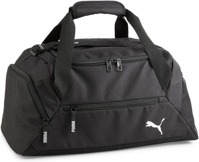 PUMA ▫️ teamGOAL 23 Teambag S,
