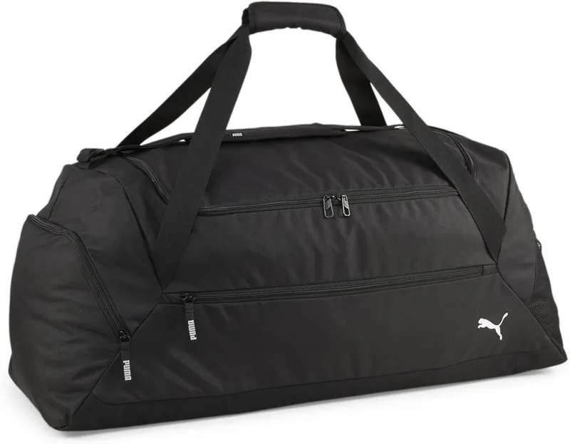 PUMA ▫️ Unissexo teamGOAL 23 Teambag