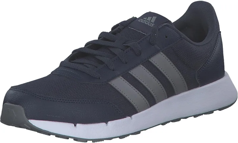 adidas ▫️ Sapatilhas Run 50s para adultos unissexo