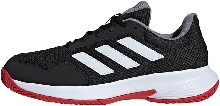 adidas ▫️ Sapatilhas de ténis Unisex Court Spec 2 para adultos