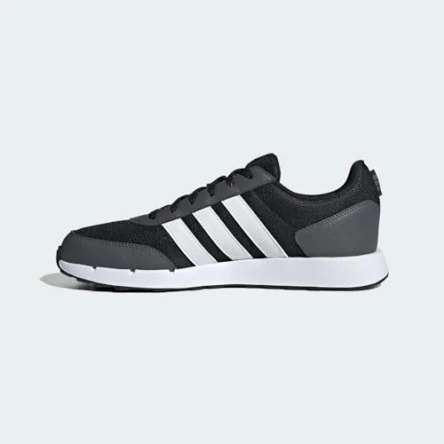 adidas ▫️ Ténis Run 50s Unissexo para Adulto 2