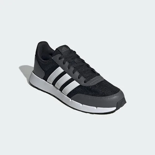 adidas ▫️ Ténis Run 50s Unissexo para Adulto 3