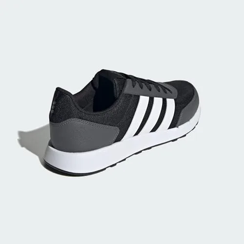 adidas ▫️ Ténis Run 50s Unissexo para Adulto 4