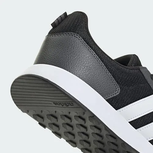 adidas ▫️ Ténis Run 50s Unissexo para Adulto 7