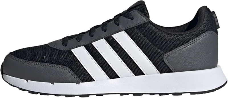 adidas ▫️ Ténis Run 50s Unissexo para Adulto
