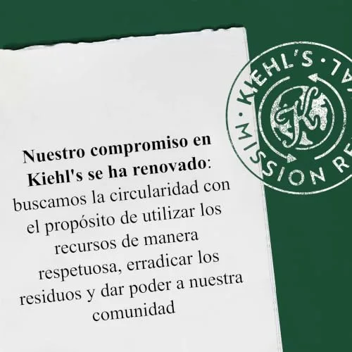 Kiehl's ▫️ KIEHL´S Ultra Facial Oil-Free Gel Cream, gel hidratante refrescante que reduz o brilho, 150 ml, RECARGA 6