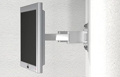 fischer ▫️ 568108 SX Plus - Bucha de expansão SX Plus 8x65, caixa com 50 buchas de nylon, buchas para uma fixação ideal em betão, tijolo maciço e tijolo (Caixa de 50 unidades) 5