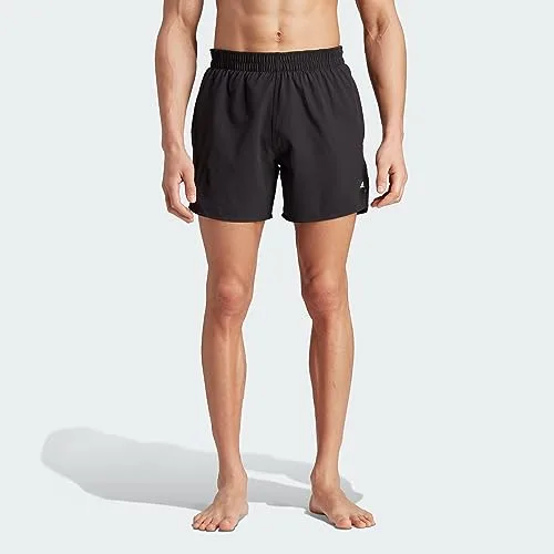adidas ▫️ Calções de banho Versatile - Fato de banho para homem 2