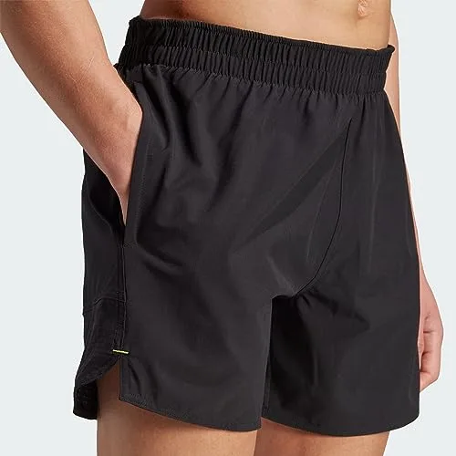 adidas ▫️ Calções de banho Versatile - Fato de banho para homem 5
