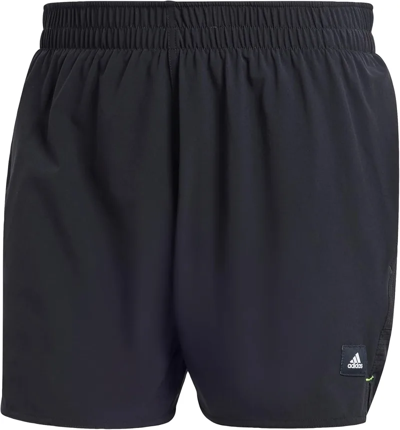adidas ▫️ Calções de banho Versatile - Fato de banho para homem