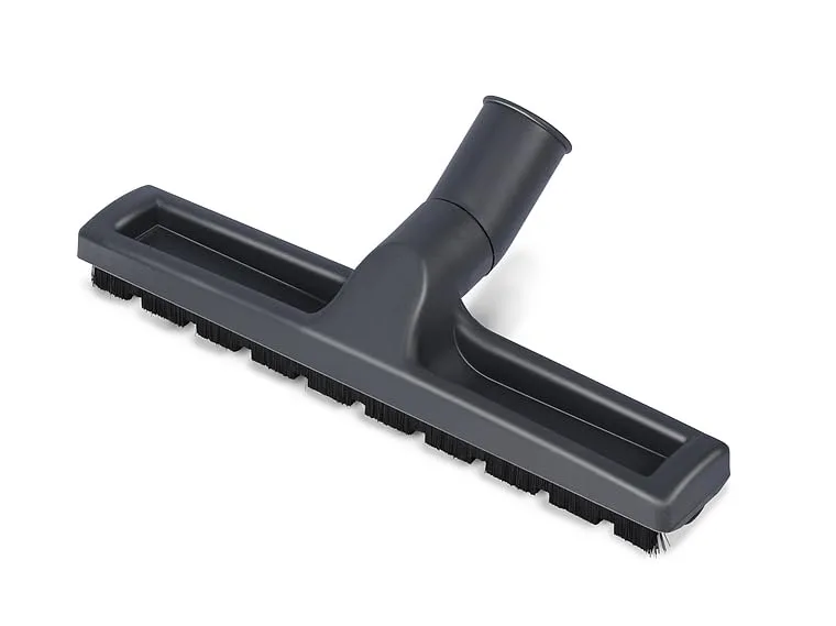 Dirt Devil ▫️ Aspirador sem saco DD2502 - Aspirador de 700 W com filtro HEPA 12, escova combinada, bocal para cantos e parquet, depósito de recolha de pó de 1,8 L 6