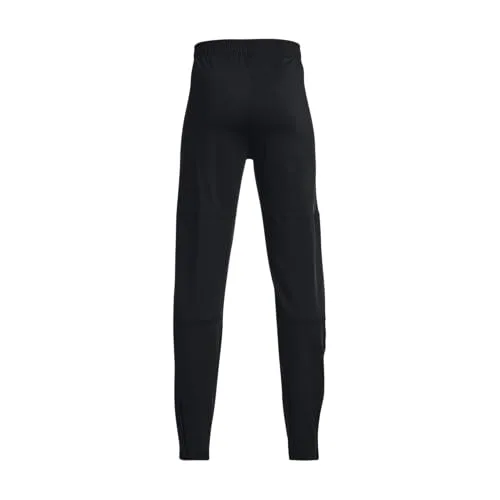 Under Armour ▫️ Calças de treino Challenger (Crianças mais velhas) - Calças para crianças 2