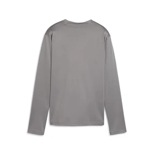 PUMA ▫️ Teamgoal Training Sweat Wmn - Camisola de treino para mulher 2