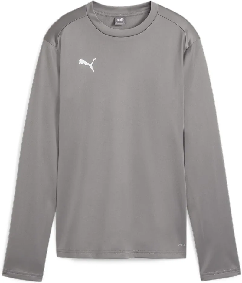 PUMA ▫️ Teamgoal Training Sweat Wmn - Camisola de treino para mulher