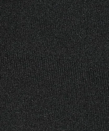 PUMA ▫️ Camisola sem mangas curta Studio Ultrabare 2 em 1 para mulher 7