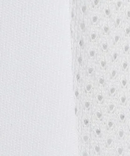 PUMA ▫️ Camisola de futebol sem mangas Teamgoal para homem 7