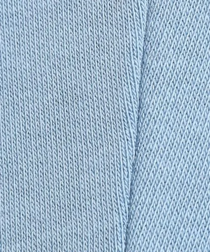 PUMA ▫️ Squad Shorts 9'' TR - Calções de malha para homem 6